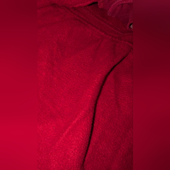 Jacket - Picture 4 of 6